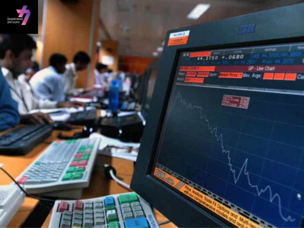 “Nifty 50 and Sensex: What to Expect from Indian Stock Market on September 2”