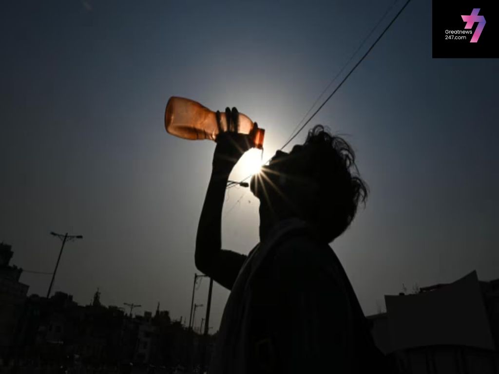 August broke some records with the heat; how will September be? IMD’s forecast.