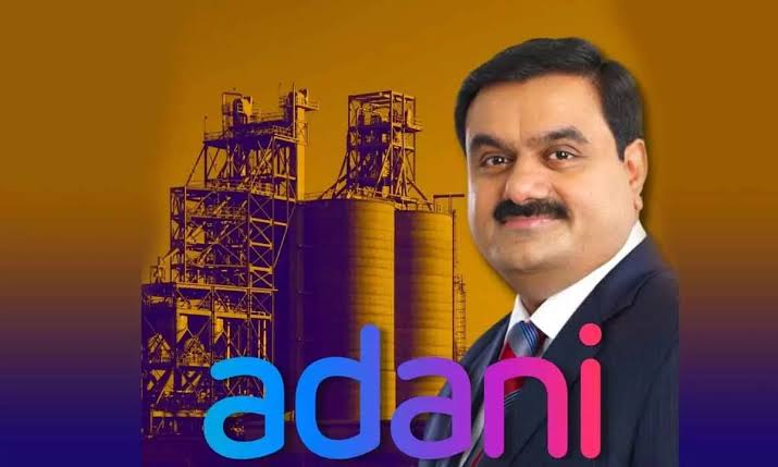 BIG move by Gautam Adani as Adani Group to start India’s biggest