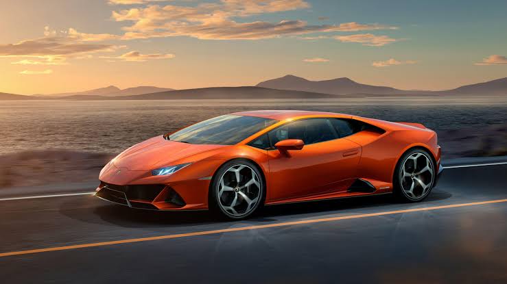 LamborghiniWorld’s first twin-turbo Lamborghini Revuelto by Underground Racing